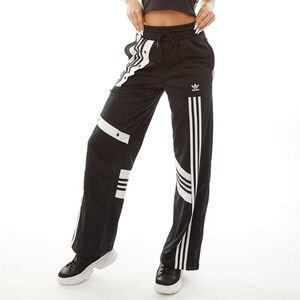 Adidas Originals Danielle Cathari Tracksuit Pants Size small